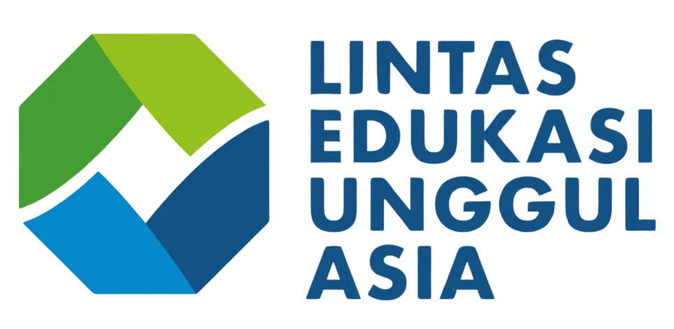 Axel Marketing Platform Logo